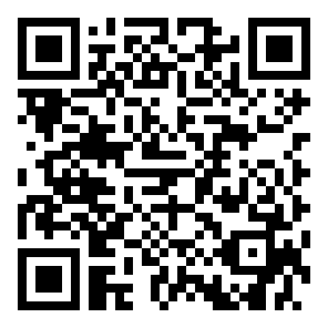  Авторизоваться через Telegram-бота 